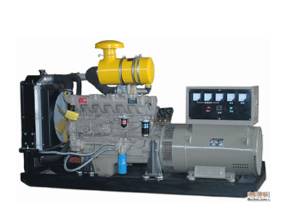 路北有关风力发电机组反飓风损坏办法