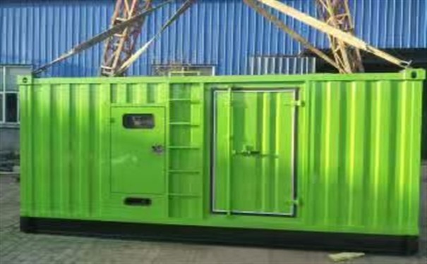 路北600kw大型柴油发电机组出租价格_COPY_COPY